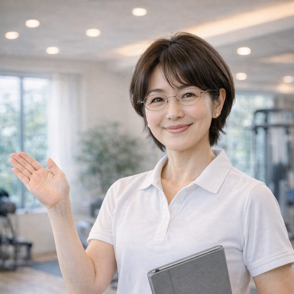 山田 優子